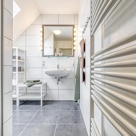 Glebbe 68 Whg_3 * Zingst